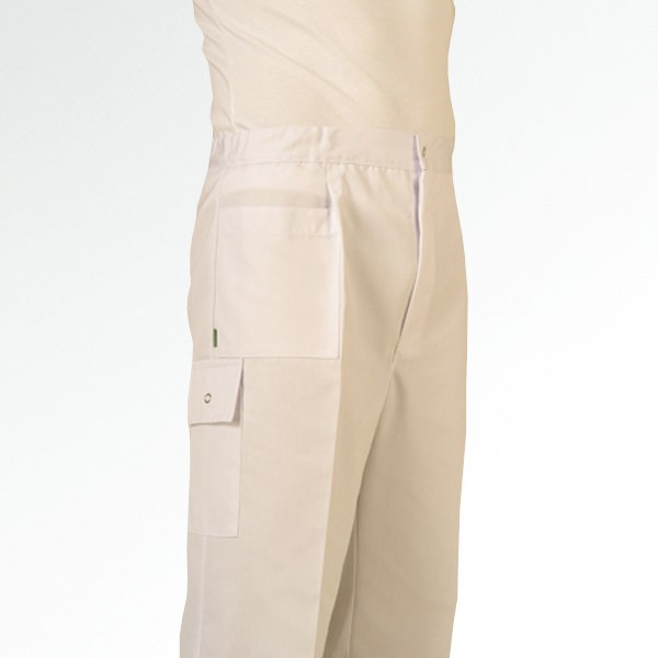 ropa-profesional-541A-48000-pid0150-1