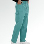 ropa-profesional-541A-48512-pid0151-1