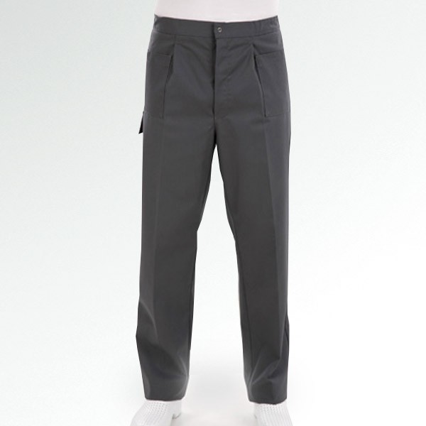 ropa-profesional-541A-48534-pid0154-1