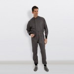 ropa-sala-blanca-71PE-84634-pid0404-1