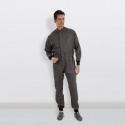 ropa-sala-blanca-71PE-84634-pid0404-1