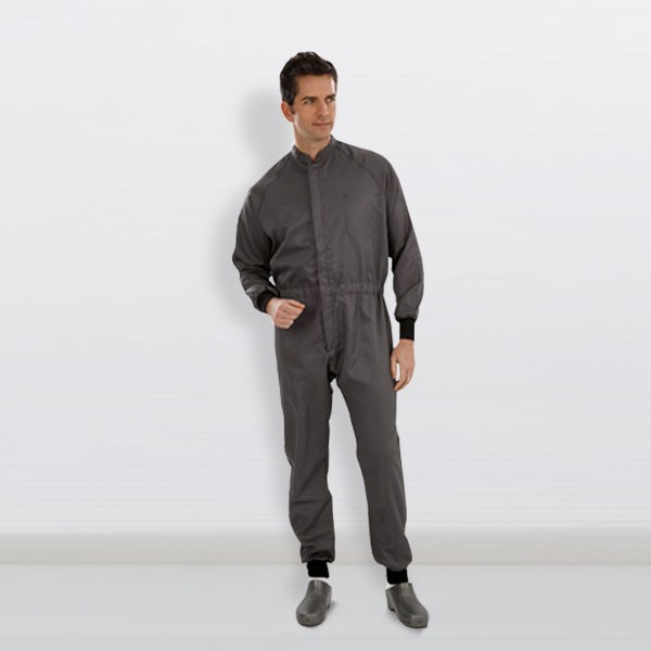 ropa-sala-blanca-71PE-84634-pid0404-1