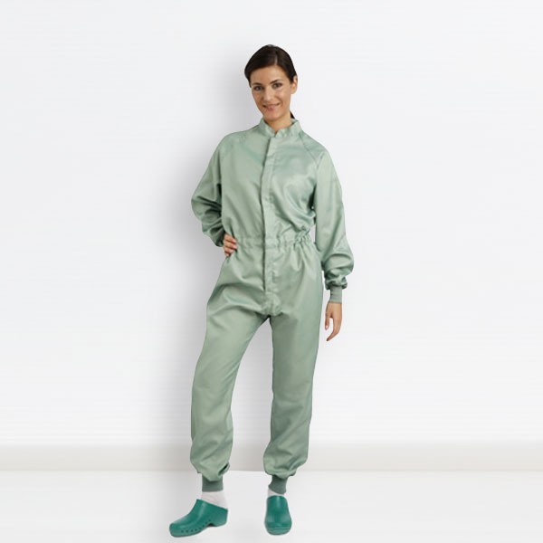ropa-sala-limpia-71PE-84618-pid0403-1