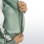 ropa-sala-limpia-71PE-84618-pid0403-3