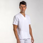 ropa-sanidad-microfibra-19CN-85W00-pid1405-1