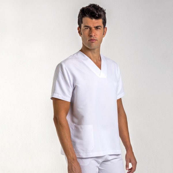 ropa-sanidad-microfibra-19CN-85W00-pid1405-1