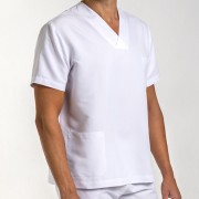 ropa-sanidad-microfibra-19CN-85W00-pid1405-2