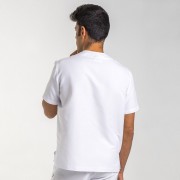 ropa-sanidad-microfibra-19CN-85W00-pid1405-3