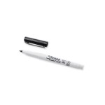 rotulador-marcador-cleanroom-esteril-Micronova-N60-PEN20IRM-pid0897-1