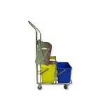 sistema-de-doble-cubo-N60-C22SM-pid0570-1