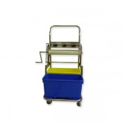 sistema-de-doble-cubo-N60-C22SM-pid0570-2