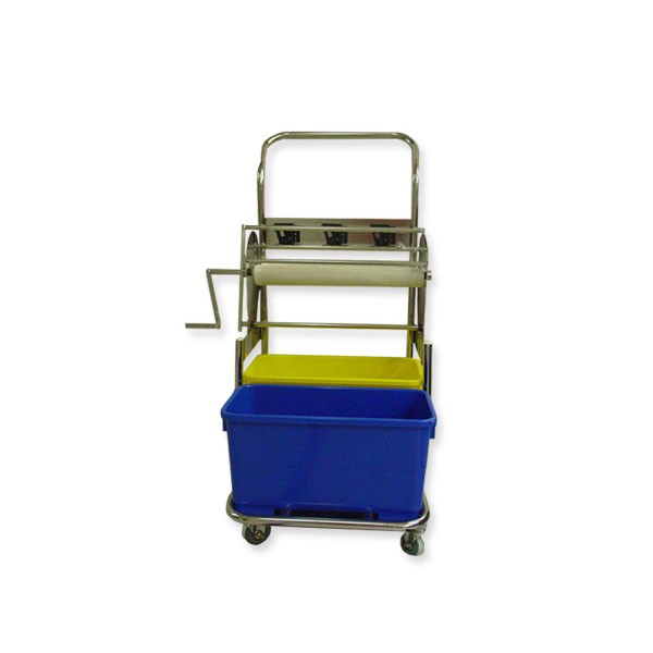 sistema-de-doble-cubo-N60-C22SM-pid0570-2