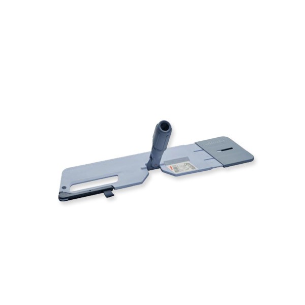 soporte-swep-duo-plus-N70-SPSEWPV-pid1096-1