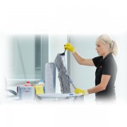 soporte-swep-duo-plus-N70-SPSEWPV-pid1096-2
