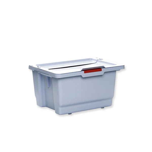 tapa-contenedor-origo-N70-TAPORIV-pid1098-1