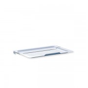 tapa-contenedor-origo-N70-TAPORIV-pid1098-2