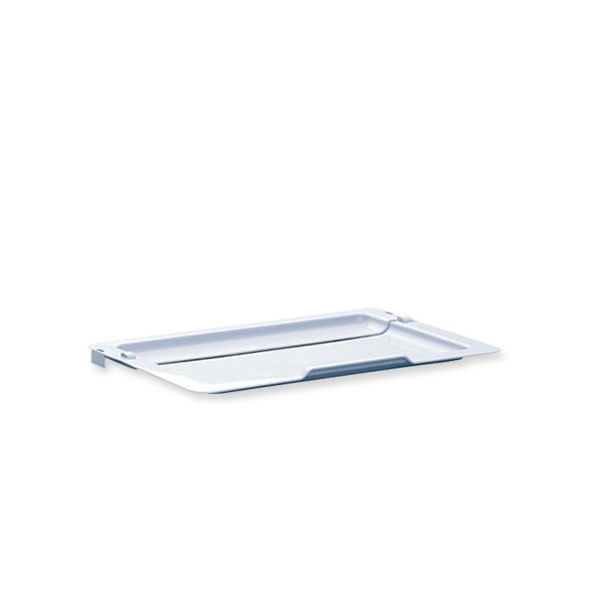 tapa-contenedor-origo-N70-TAPORIV-pid1098-2