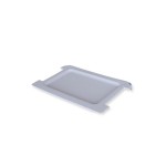 tapa-cubo-6-litros-N70-TAPA6V-pid1097-1