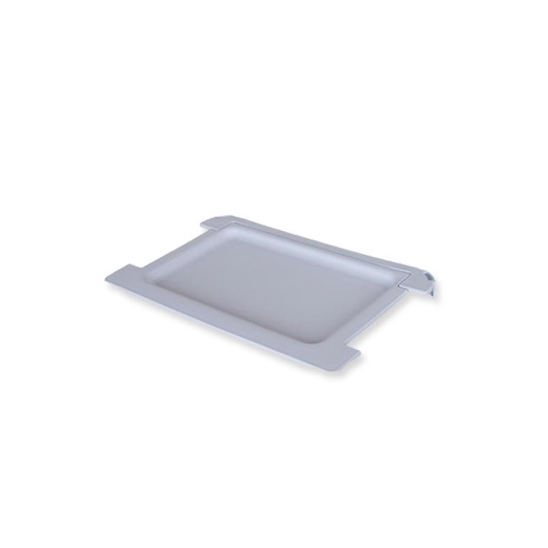 tapa-cubo-6-litros-N70-TAPA6V-pid1097-1