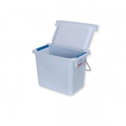 tapa-cubo-6-litros-N70-TAPA6V-pid1097-2