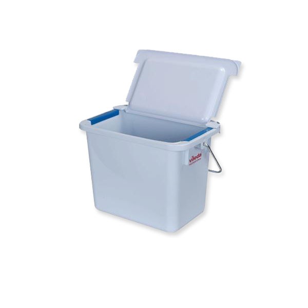 tapa-cubo-6-litros-N70-TAPA6V-pid1097-2
