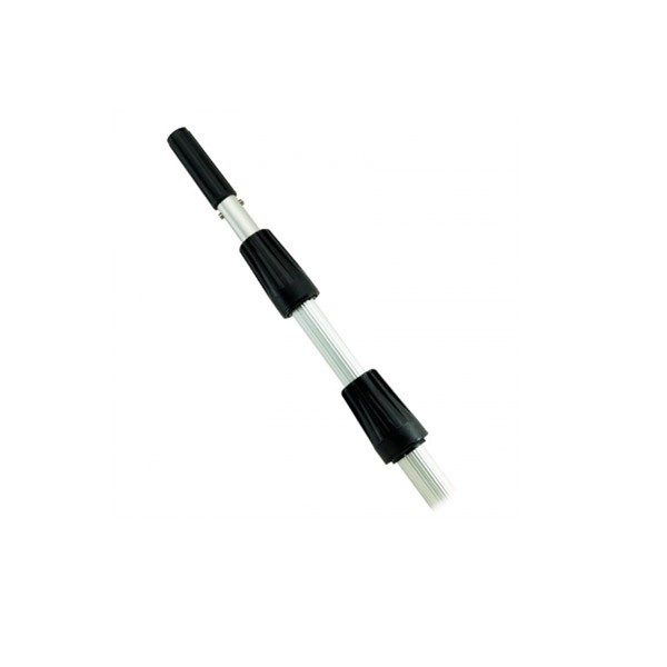tubo-telescopico-aluminio-N60-TELAL1L-pid1068-1