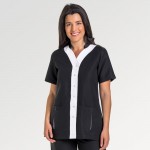 uniforme-estetica-peluqueria-microfibra-271K-985W8000-pid1413-1