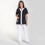 uniforme-estetica-peluqueria-microfibra-271K-985W8000-pid1413-2