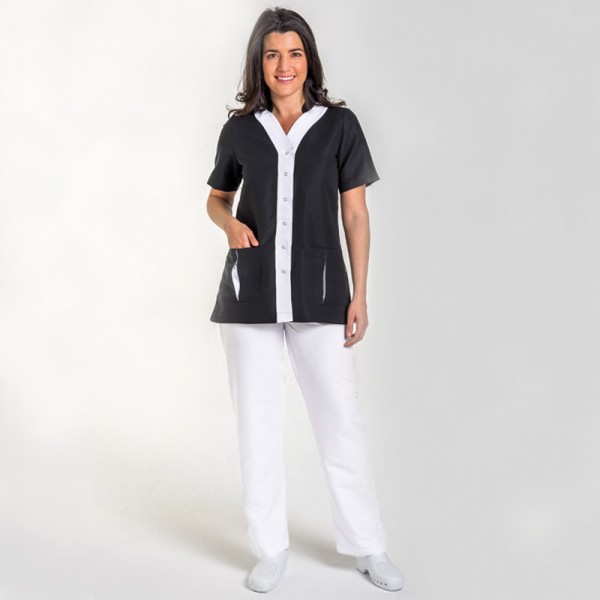 uniforme-estetica-peluqueria-microfibra-271K-985W8000-pid1413-2