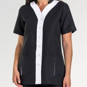 uniforme-estetica-peluqueria-microfibra-271K-985W8000-pid1413-3