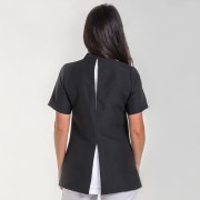 uniforme-estetica-peluqueria-microfibra-271K-985W8000-pid1413-4