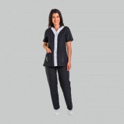 uniforme-estetica-peluqueria-microfibra-271K-985W8000-pid1413-5