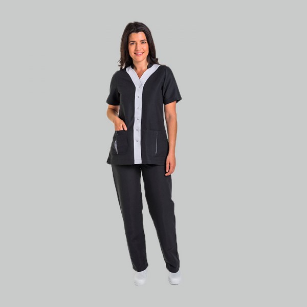 uniforme-estetica-peluqueria-microfibra-271K-985W8000-pid1413-5