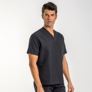 uniforme-hosteleria-microfibra-19CN-85W80-pid1410-1