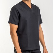 uniforme-hosteleria-microfibra-19CN-85W80-pid1410-2