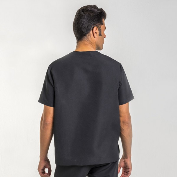 uniforme-hosteleria-microfibra-19CN-85W80-pid1410-3