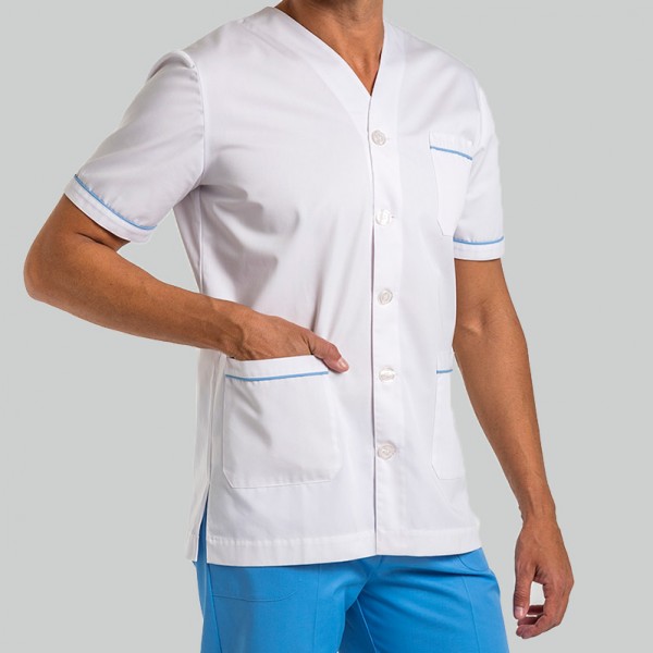 uniforme-sanitario-15DL-9480021-pid1400-3