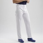 vestimenta-laboral-542A-48000-pid0730-1