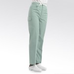 vestimenta-laboral-545A-43018-pid1174-1
