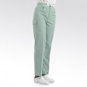 vestimenta-laboral-545A-43018-pid1174-1