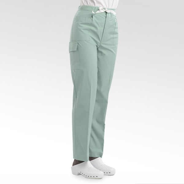 vestimenta-laboral-545A-43018-pid1174-1
