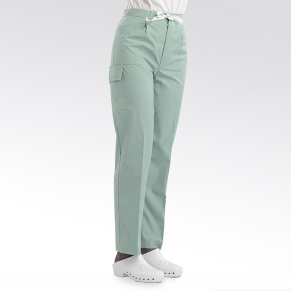PANTALON AUTOMATICOS Y CINTAS