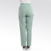 vestimenta-laboral-545A-43018-pid1174-2