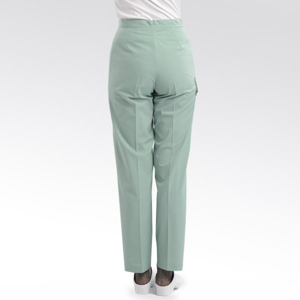 vestimenta-laboral-545A-43018-pid1174-2