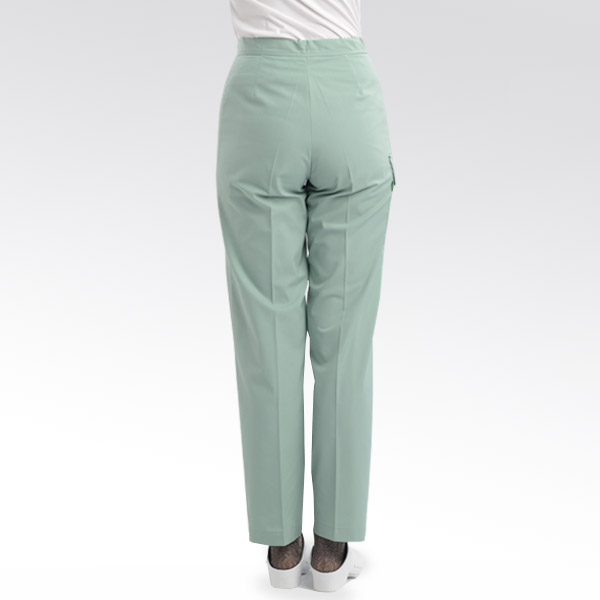 PANTALON AUTOMATICOS Y CINTAS