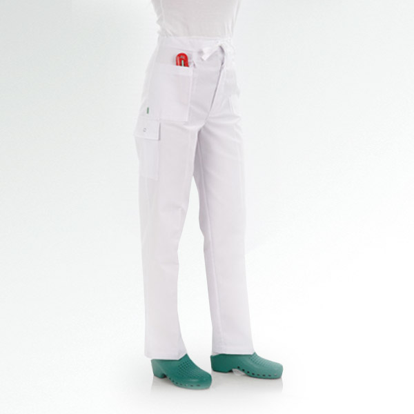 PANTALON AUTOMATICOS Y CINTAS
