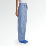 vestimenta-laboral-545A-48521-pid0157-1