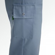 vestimenta-laboral-545A-48521-pid0157-2
