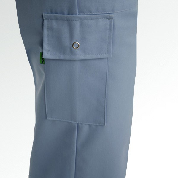 vestimenta-laboral-545A-48521-pid0157-2