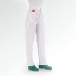 vestimenta-laboral-54RA-48000-pid0663-1